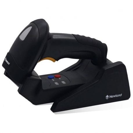 Escaner Newland HR3280-BT 1D/2D Bluetooth IP42