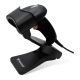 Escaner de Código Newland 1D/2D RS-232, USB LED