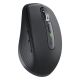 Mouse LogitechMX Anywhere 3 Bluetooth Graphite