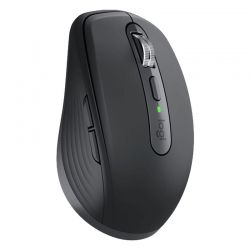 Mouse LogitechMX Anywhere 3 Bluetooth Graphite