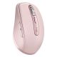 Mouse Logitech Mx Anywhere 3 Bluetooth, 2.4 Ghz