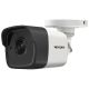 Cámara Bullet Epcom TURBOHD 5MP lente 2.8mm 4 en 1