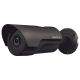 Cámara Bullet Epcom TurboHD 2MP lente 3.6mm IR 40m
