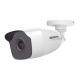 Cámara Bullet Epcom TurboHD 2MP 50 mts IR EXIR
