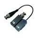 Video balun Lantek pasivo 1 canal