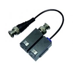 Video balun Lantek pasivo 1 canal