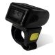 Anillo lector Newland BS10R 1D/2D Bluetooth USB