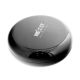 Control remoto Nexxt NHA-I600 Smart WiFi Universal