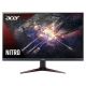 Monitore Acer Nitro Vg270 Led 27' FHD IPS HDMI DP