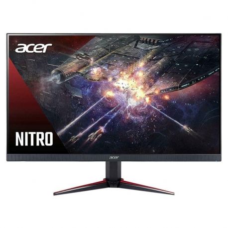 Monitore Acer Nitro Vg270 Led 27' FHD IPS HDMI DP
