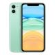 Celular Apple Iphone 11 64GB 4G LTE 12MP Green