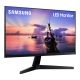 Monitor Samsung LED 24' 1920X1080 IPS sin bordes