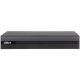 NVR Dahua Grabador de 8CH H.265 8 PoE 8TB HDMI