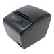 Impresora PTV 3nStar Térmica Directa USB