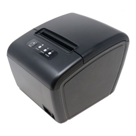Impresora PTV 3nStar Térmica Directa USB