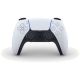Control Gaming SONY Mando Playstation 5 Dualsense