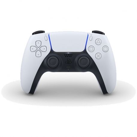 Control Gaming SONY Mando Playstation 5 Dualsense
