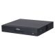 Grabador Dahua WizSense 8CH Pentahíbrido 5M-N/108p