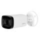 Cámara Bullet Dahua 2MP Varifocal motorizada 2.7mm