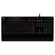 Teclado Gaming Logitech G213 Prodigy RGB Ingles