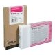 Cartuchos de Tinta Epson T6033 color Magenta 220Ml
