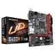 Tarjeta Gigabyte B460M H Tm Lga1200 2 DDR4 HDMI