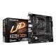 Taarjeta Madre Gigabyte A520M Ds3H Amd DDR4 HDMI