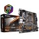 Tarjeta Madre Gigabyte Gaming B450M Aorus Elite
