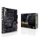 Tarjeta Madre ASUS Tuf Gaming X570-Plus Am4 AMD