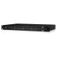 Switch Ubiquiti UniFi PoE+ 48 500W Gigabit RJ45