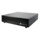 Caja de Dinero 3nStar POS-CD325 Metálica RJ11