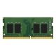 Memoria RAM para Laptop Kingston 8GB 3200 Mhz