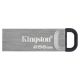 Memorias USB Kingston DataTraveler Kyson 256GB