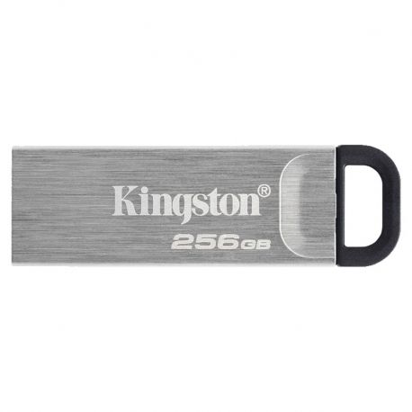 Memorias USB Kingston DataTraveler Kyson 256GB