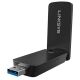 Adaptador de Red LinksyMU-MIMO AC1200 USB 3.0