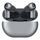 Audífonos Huawei Freebuds Pro Bluetooth Estéreo