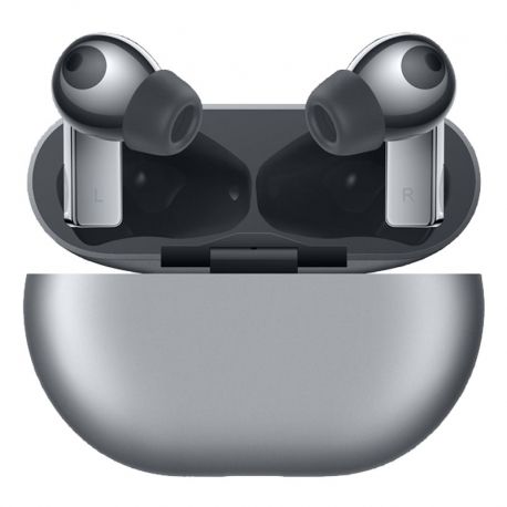 Audífonos Huawei Freebuds Pro Bluetooth Estéreo