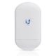 Access Point Ubiquiti LTU-Lite Inalámbrico 5GHz