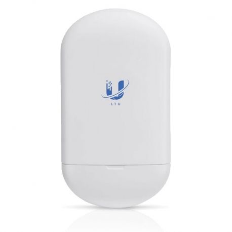 Access Point Ubiquiti LTU-Lite Inalámbrico 5GHz