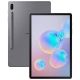 Tablet Samsung Galaxy Tab S6 10.5' 8GB RAM Gray