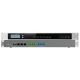 Central Telefónica IP Grandstream 6304 4 FXS 4FXO