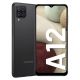 Celular Samsung Galaxy A12 Android 64 GB Black