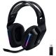 Headset Logitech G733 Lightspeed Gaming RGB 7.1