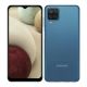 Celular Samsung Galaxy A12 Android 64 Gb Blue