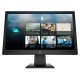 Monitor HP P19B G4 LCD 18.5 WXGA 1366x768 VGA/HDMI