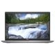 Laptop Dell Latitude 5520 15.6' Core I5 1135G7 8GB