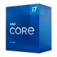 Procesador Intel Core I7 I711700F 2.5Ghz 8 núcleos