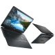 Laptop Dell G3 15 3500 Core I5 10300H 8GB Nvme