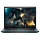 Laptop Dell G3 15 3500 Core I5 10300H 8GB Nvme