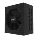 Fuente de Poder Gigabyte P750GM Atx12V 80Plus Gold